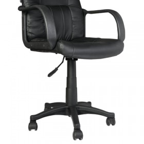 Кресло BRABIX Hit MG-300 в Электростали - ehlektrostal.katalogmebeli.com | фото 5