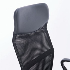 Кресло BRABIX Tender MG-330 в Электростали - ehlektrostal.katalogmebeli.com | фото 5