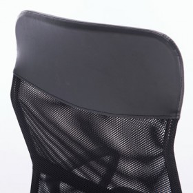 Кресло BRABIX Tender MG-330 в Электростали - ehlektrostal.katalogmebeli.com | фото 9