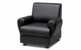 Кресло Бумер в Электростали - ehlektrostal.katalogmebeli.com | фото