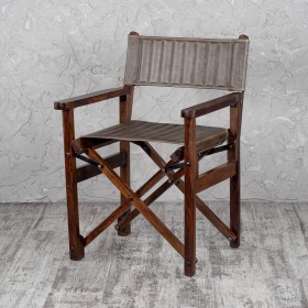 Кресло раскладное Бомо в Электростали - ehlektrostal.katalogmebeli.com | фото