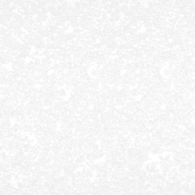 Кромка для столешницы с/к 3000*50мм (№ 63 Белый королевский жемчуг) в Электростали - ehlektrostal.katalogmebeli.com | фото