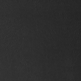 Скамья угловая Венеция (коричневый) в Электростали - ehlektrostal.katalogmebeli.com | фото 2