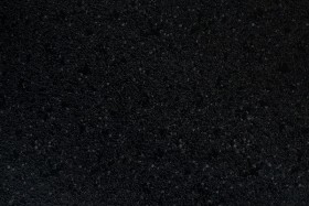 Столешница 3000*600/38мм (№ 62 Черный королевский жемчуг) в Электростали - ehlektrostal.katalogmebeli.com | фото