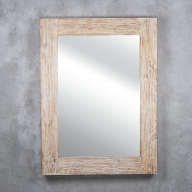 Зеркало (высота 1160 мм) в Электростали - ehlektrostal.katalogmebeli.com | фото